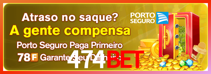 Instalar 474bet Mac