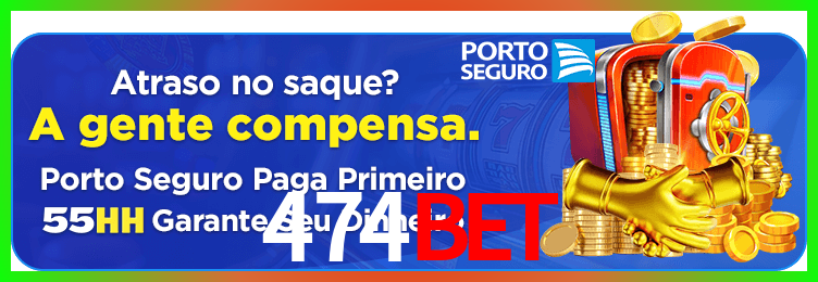 Download 474bet Windows
