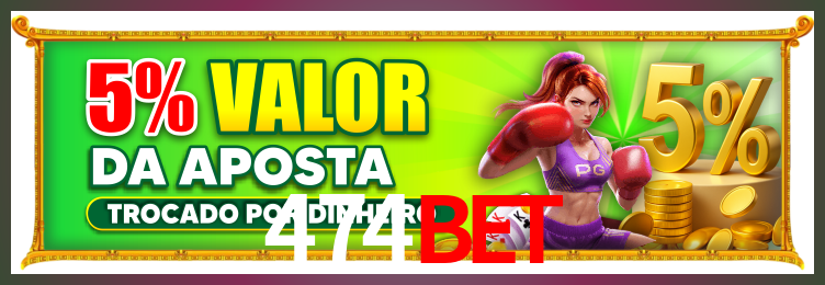 Tornar VIP 474bet
